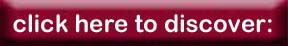 click here