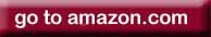 go to amazon