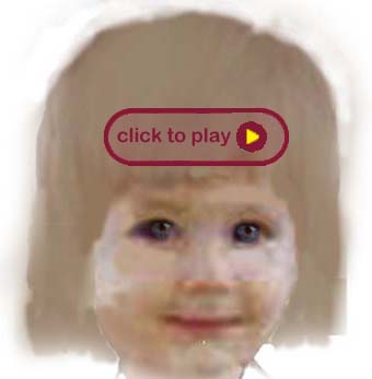 joaquinclick