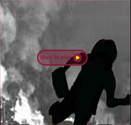 scalingmovie